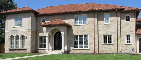 DDOS在线攻击平台