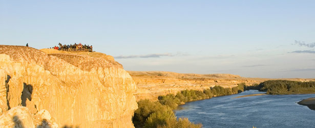 ddos压力在线测试平台