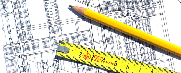 DDOS在线攻击平台