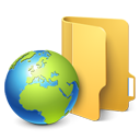 免费ddos平台攻击