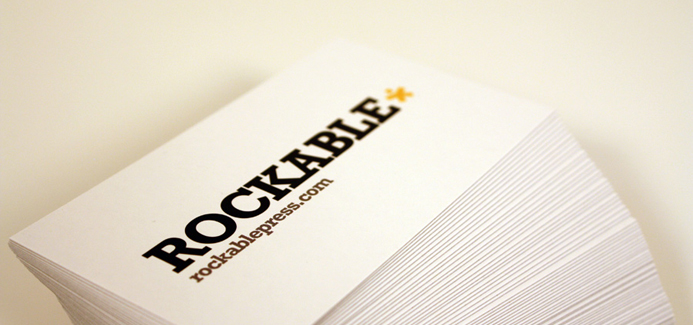 ip攻击器网页版