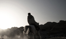 【软件评测报告】深度体验的DDOS攻击器