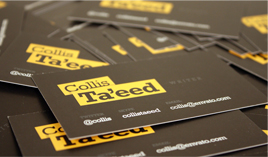 免费cc攻击测试