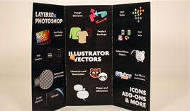 授权码代购的DDOS攻击器