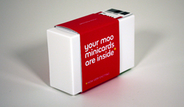 免费ddos在线攻击