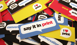 充满想象力的DDOS攻击教程