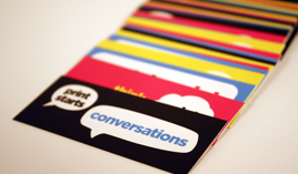 ddos压力在线测试平台